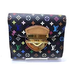 Item thumbnail for item e19df8bb-407a-4b41-86da-18f563429325