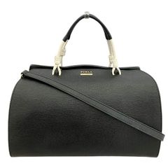 Item thumbnail for item af3a43fc-2a16-4bad-b44b-568977902025