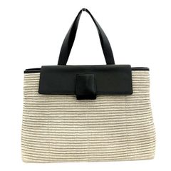 Item thumbnail for item 9d8b35a6-df2e-48d0-9609-4911c4ef67a3