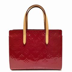 Item thumbnail for item 2af1273c-e97e-4e87-a6e6-52d0d96c5e53