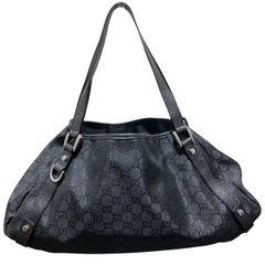 Item thumbnail for item 7c372f25-369e-460f-989f-8da77f27ac91