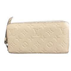 Item thumbnail for item fd9c8b9a-58a3-488b-a68b-26ec2aead50c