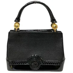 2026年最新】ヴェルサーチ サンバーストの人気アイテム - メルカリ