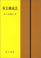 Item thumbnail for item 846a3280-e4a7-4db0-86a3-1c7c64ed83da