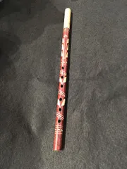 2026年最新】縦笛の人気アイテム - メルカリ