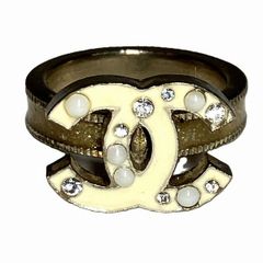 Item thumbnail for item 19e922bf-1835-430f-bf8f-d95816707bf8