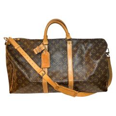 Item thumbnail for item b3ca5536-52ea-42ee-b21f-664d605fa5fa