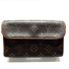 Item thumbnail for item 3464e6ff-2630-447f-b030-beecf52a81aa