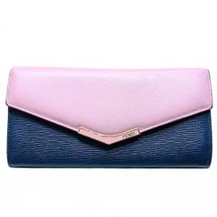 Item thumbnail for item 61dc44da-8bab-4097-a13e-7609c6baa65d