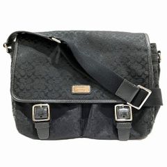 Item thumbnail for item 71e5d6b9-96ff-463e-a54b-bdc544b9cc2a