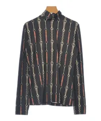 rokh Tシャツ・カットソー レディース 【古着】【中古】【送料無料】のサムネイル