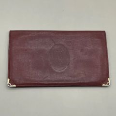 Item thumbnail for item 8f3587d3-b3e7-44c9-810c-02cc310b60b0