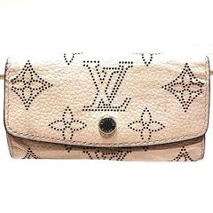 Item thumbnail for item dc8b8562-ee8b-4e95-bf6b-1a8cc313fb06