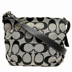 Item thumbnail for item 063a9a81-cde9-4523-b94c-d42efaced663