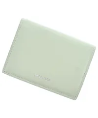 JIL SANDER 財布・コインケース レディース 【古着】【中古】【送料無料】のサムネイル