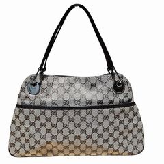 Item thumbnail for item 90e42fa5-f5ae-4828-bbfd-9ba6a7d8df49