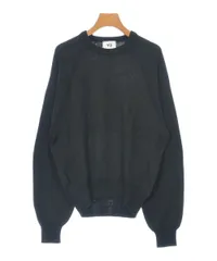 Y-3 ニット・セーター レディース 【古着】【中古】【送料無料】