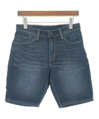 LEVI'S ショートパンツ メンズ 【古着】【中古】【送料無料】