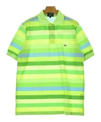 PEARLY GATES ポロシャツ メンズ 【古着】【中古】【送料無料】