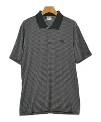 FILA ポロシャツ メンズ 【古着】【中古】【送料無料】