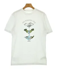 patagonia Tシャツ・カットソー メンズ 【古着】【中古】【送料無料】