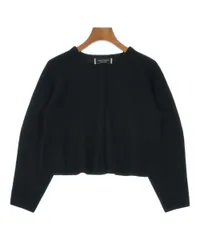 JILLSTUART EndyROBE カーディガン レディース 【古着】【中古】【送料無料】