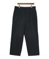 2025年最新】JIL SANDER 割引オプション：通常商品 チノパンの人気