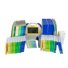 2025年最新】dwe宝箱の人気アイテム - メルカリ