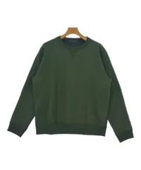 2026年最新】SOPHNET. メンズ トレーナー・スウェットの人気アイテム