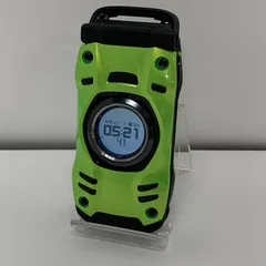 2026年最新】g'zone type kyy31の人気アイテム - メルカリ