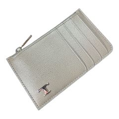 Item thumbnail for item 7fa6c612-1631-417b-b056-8dd784b8ad43