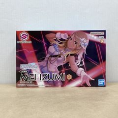 ワンピース ワールドコレクタブルフィギュア リュウグウ王国1・2 しら