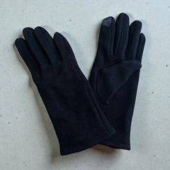 Item thumbnail for item c1b81373-e5af-4625-b94b-ed1236a30223