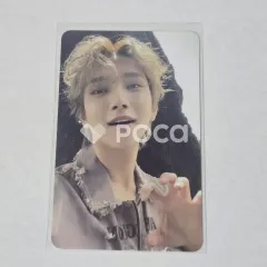 Seventeen ジョシュア セブチ Face the Sun ep.5 Pioneer Ver.