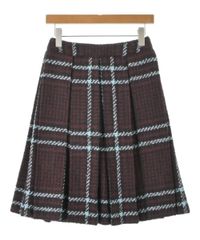 Item thumbnail for item 24bd6322-7826-48a2-8992-f397ed4a90f5