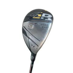 2026年最新】ツアーステージ x-utの人気アイテム - メルカリ