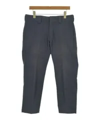 BEDWIN &THE HEARTBREAKERS チノパン メンズ 【古着】【中古】【送料無料】