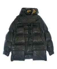 BURBERRY ダウンジャケット/ダウンベスト メンズ 【古着】【中古】【送料無料】のサムネイル