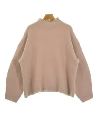 3.1 Phillip Lim ニット・セーター レディース 【古着】【中古】【送料無料】のサムネイル