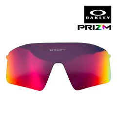 オークリー クリフデン oo9440-0156 ハイブリッジフィット スポーツ