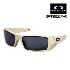 オークリー クリフデン oo9440-0156 ハイブリッジフィット スポーツ