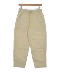 PUMA パンツ（その他） メンズ 【古着】【中古】【送料無料】