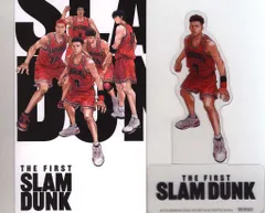 SLAMDUNK　タペストリー　ポスター　5点セット　【バラ売り❌️】 SLAMDUNK タペストリー ポスター 5点セット 【バラ売り❌️】