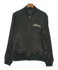 2026年最新】WACKOMARIA メンズ スタジャンの人気アイテム - メルカリ