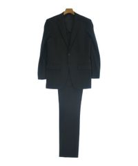 Item thumbnail for item 01593aaf-0a81-47e4-93c1-bedbbd9f07dc