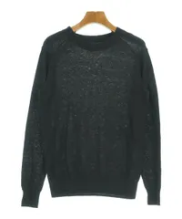 ISABEL MARANT ニット・セーター レディース 【古着】【中古】【送料無料】のサムネイル