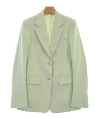 LANVIN ジャケット レディース 【古着】【中古】【送料無料】