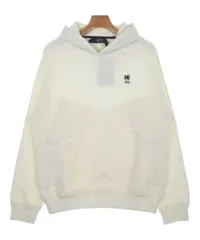 Nﾟ 21 パーカー メンズ 【古着】【中古】【送料無料】のサムネイル