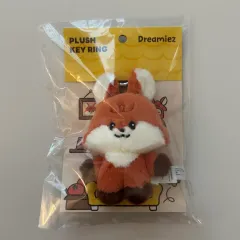 2025年最新】NCTDREAM ぬいぐるみ ロンジュンの人気アイテム - メルカリ