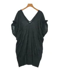 LIMI feu ワンピース レディース 【古着】【中古】【送料無料】